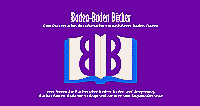 Baden-Baden B&uuml;cher