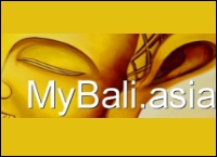 MyBali.asia