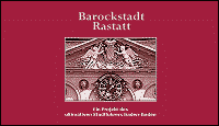 Rastatt