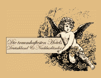 Traum-Hotels
