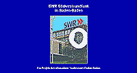SWR Baden-Baden