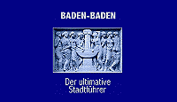 Baden-Baden